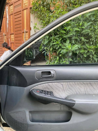 honda-civic-oriel-2003-vti-16-sunroof-big-9