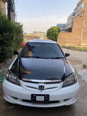 honda-civic-oriel-2003-vti-16-sunroof-big-1