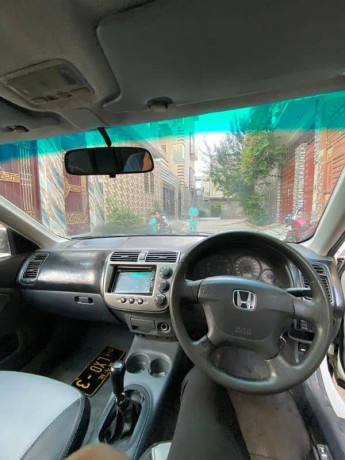 honda-civic-oriel-2003-vti-16-sunroof-big-14