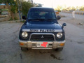 mitsubishi-pajero-1995-small-9
