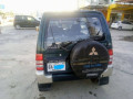 mitsubishi-pajero-1995-small-10