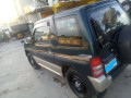 mitsubishi-pajero-1995-small-3