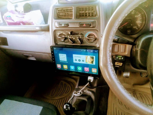 mitsubishi-pajero-1995-big-1