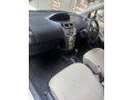 vitz-2006-small-1