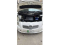 vitz-2006-small-3
