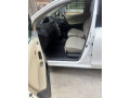 vitz-2006-small-4