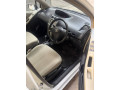 vitz-2006-small-2