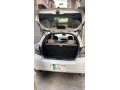 vitz-2006-small-8