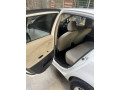 vitz-2006-small-5