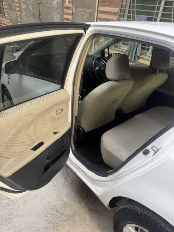 vitz-2006-big-5