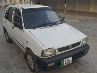 suzuki-mehran-vxr-2006