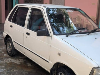 suzuki-mehran-vx-2009