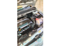 toyota-corolla-fielder-2006-small-7