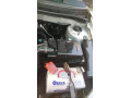 toyota-corolla-fielder-2006-small-6