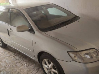 toyota-corolla-fielder-2006