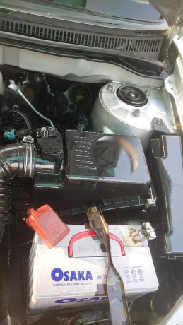 toyota-corolla-fielder-2006-big-6