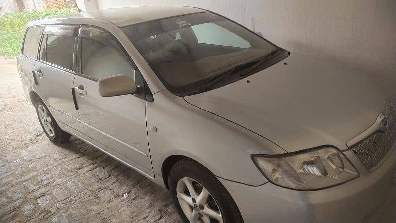 toyota-corolla-fielder-2006-big-0