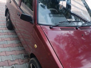 mehran-car-for-sell
