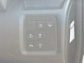 toyota-raize-z-premium-awd-small-4
