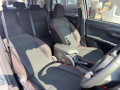 toyota-raize-z-premium-awd-small-6