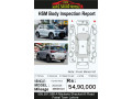 toyota-raize-z-premium-awd-small-7