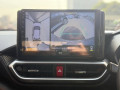 toyota-raize-z-premium-awd-small-5