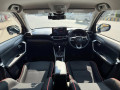 toyota-raize-z-premium-awd-small-2