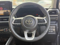 toyota-raize-z-premium-awd-small-3