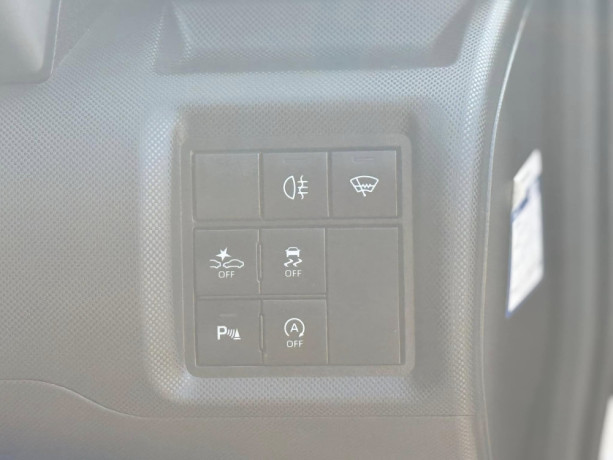 toyota-raize-z-premium-awd-big-4