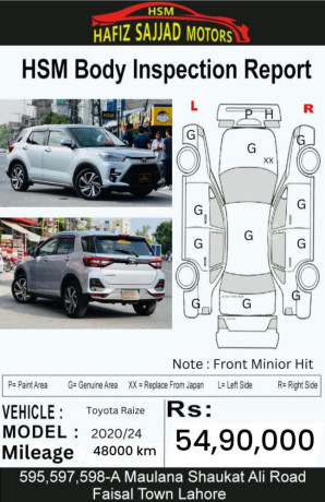 toyota-raize-z-premium-awd-big-7