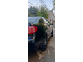 toyota-corolla-16-automatic-se-saloon-2005-small-9