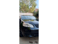 toyota-corolla-16-automatic-se-saloon-2005-small-4