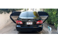 toyota-corolla-16-automatic-se-saloon-2005-small-6