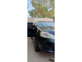 toyota-corolla-16-automatic-se-saloon-2005-small-5