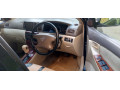 toyota-corolla-16-automatic-se-saloon-2005-small-3