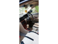toyota-corolla-16-automatic-se-saloon-2005-small-8