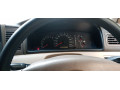 toyota-corolla-16-automatic-se-saloon-2005-small-2