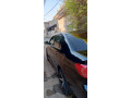 toyota-corolla-16-automatic-se-saloon-2005-small-7