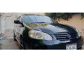 toyota-corolla-16-automatic-se-saloon-2005-small-0