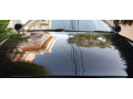 toyota-corolla-16-automatic-se-saloon-2005-small-1