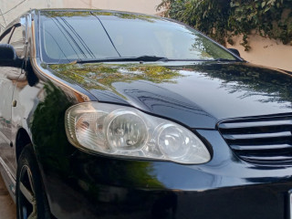 toyota-corolla-16-automatic-se-saloon-2005