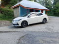toyota-corolla-gli-2019-small-2