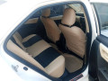 toyota-corolla-gli-2019-small-1