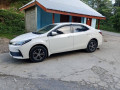 toyota-corolla-gli-2019-small-3