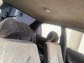 toyota-corolla-1995-small-7