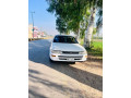 toyota-corolla-1995-small-9