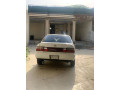 toyota-corolla-1995-small-6