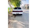 toyota-corolla-1995-small-10