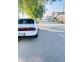 toyota-corolla-1995-small-8