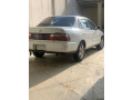 toyota-corolla-1995-small-0